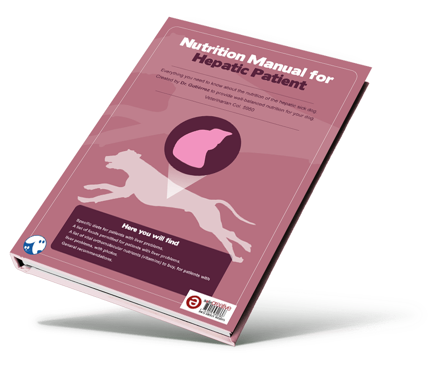 hepatic-book-dog-nutrition-2 hepatic-book-dog-nutrition-2