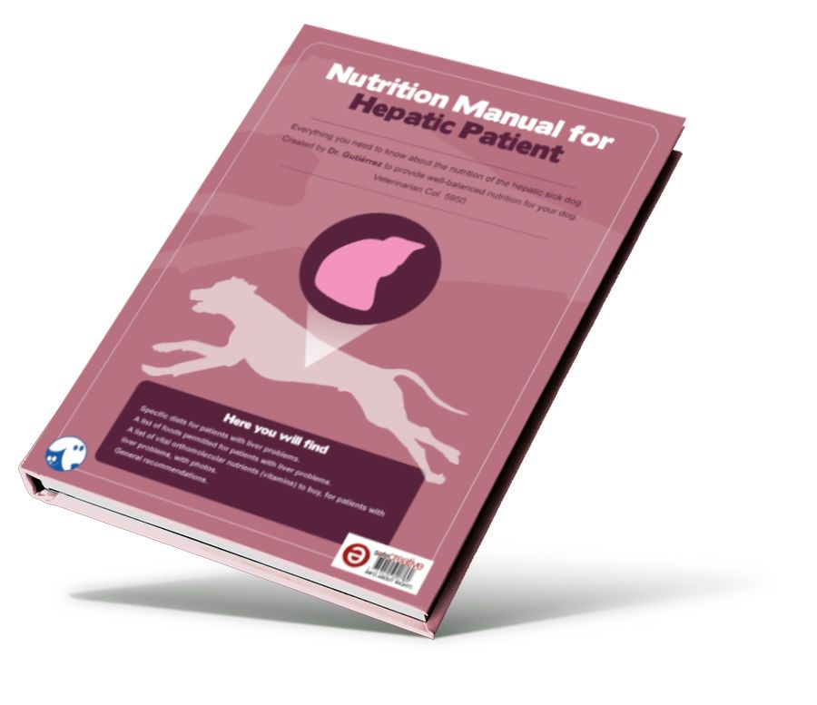 hepatic-book-dog-nutrition hepatic-book-dog-nutrition