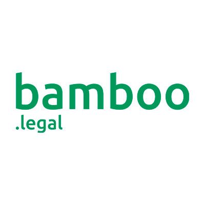 bamboo-legal-square