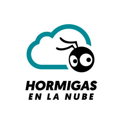 hormigas-en-la-nube-logo